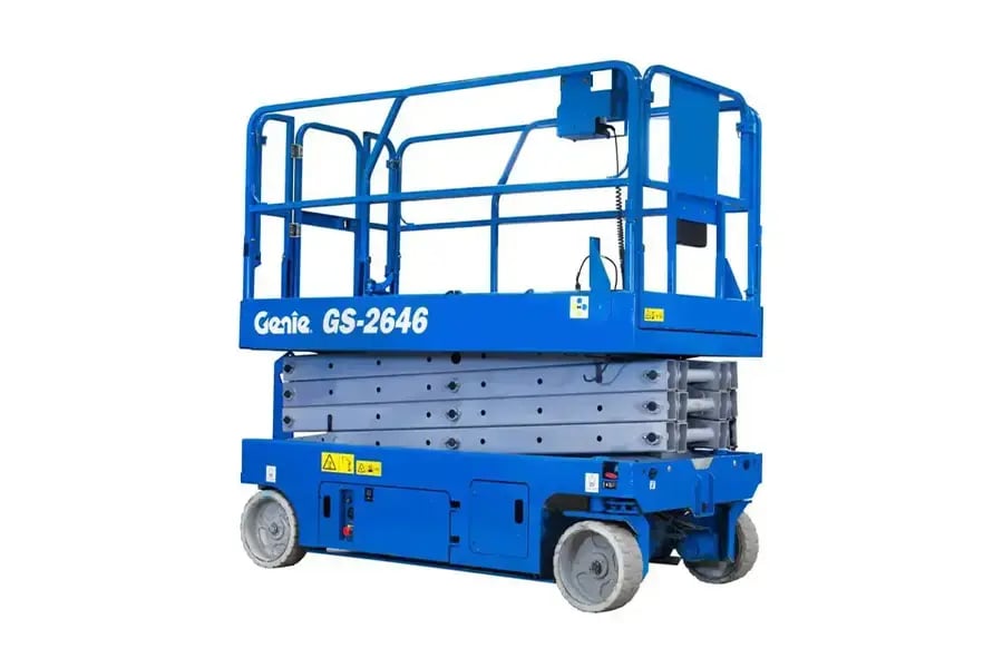 scissor-lift-1