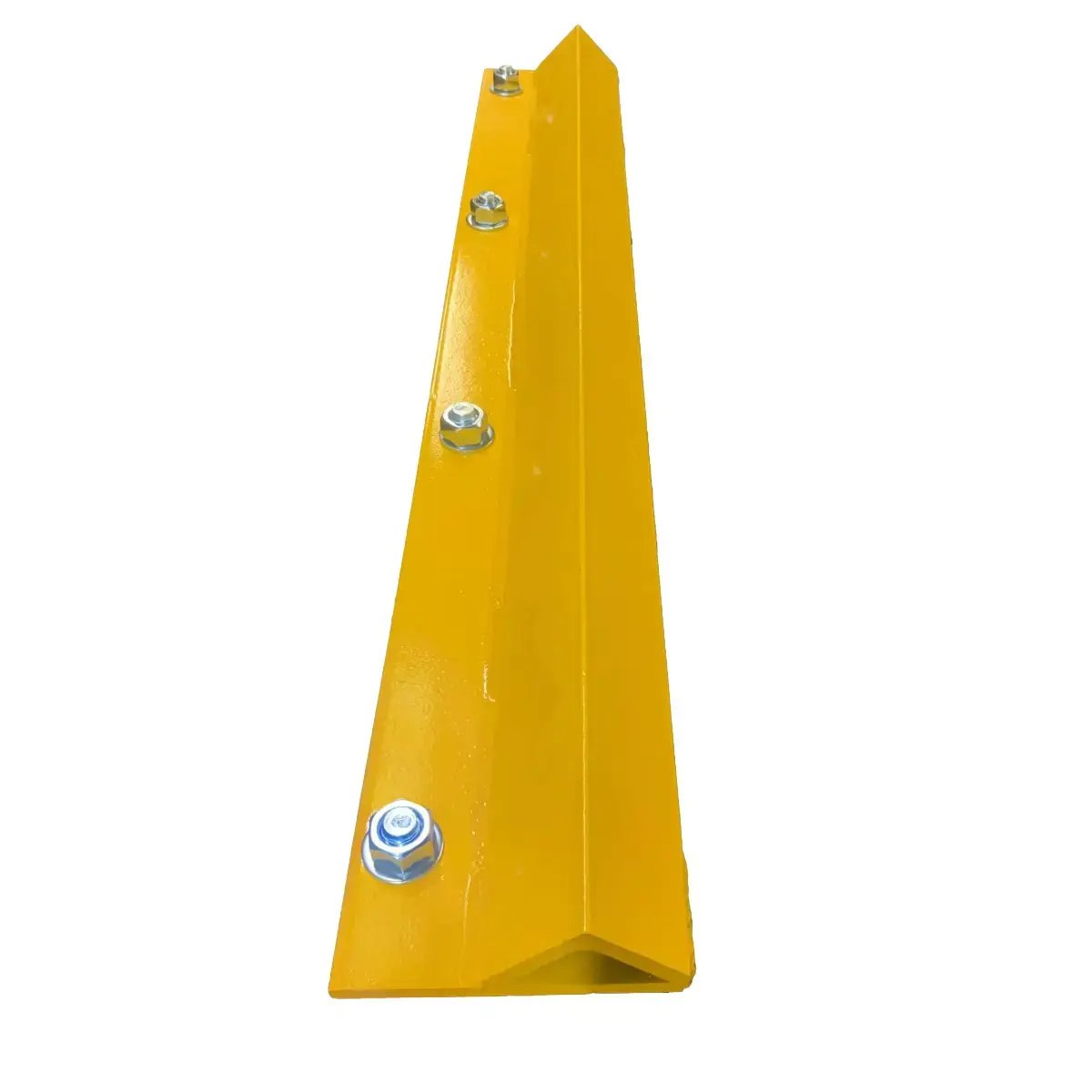 swm-wheel-stop-4-isolated