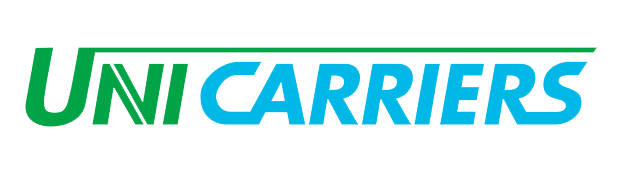 unicarriers-logo-mainpage-2