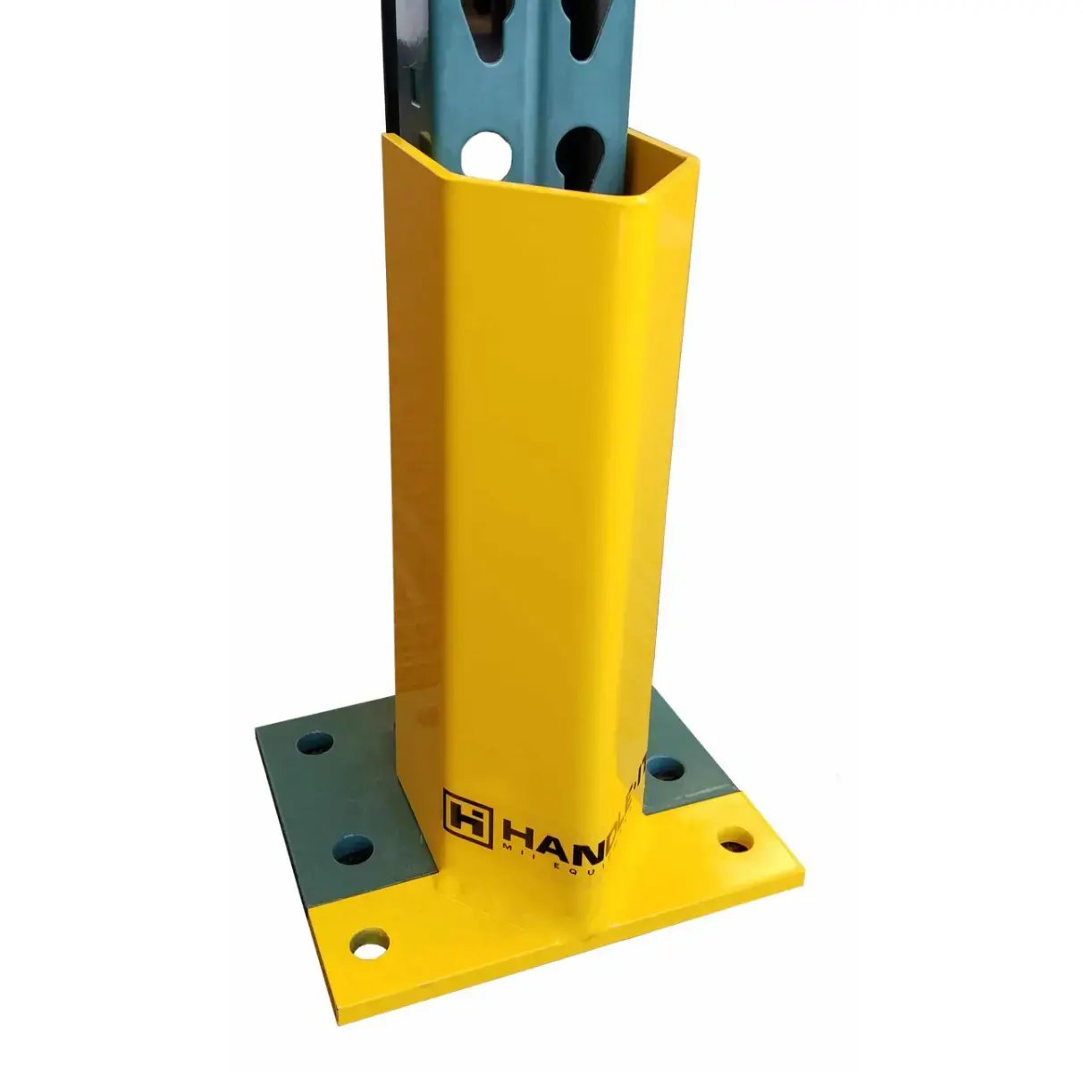 universal-rack-protector1