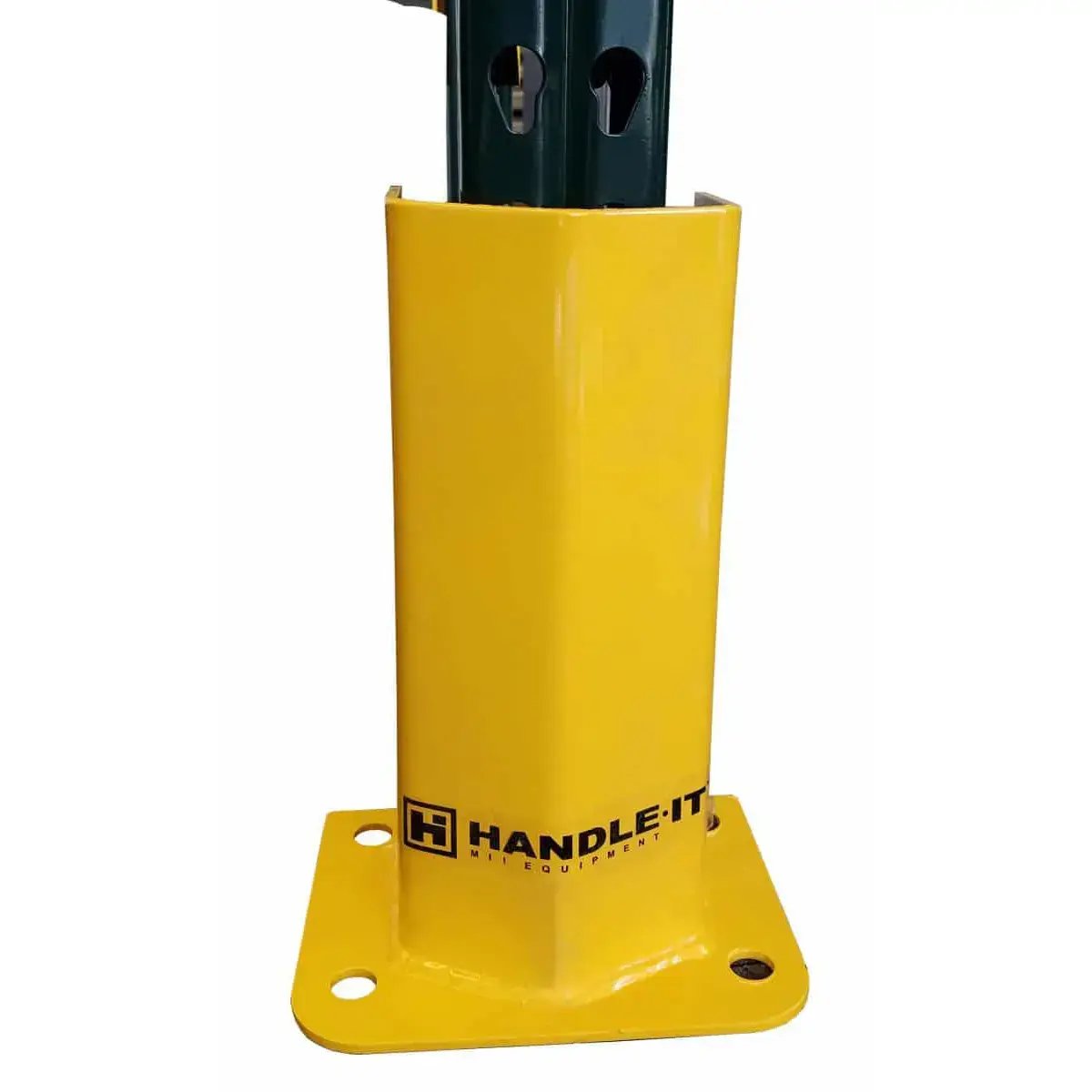 upright-rack-protector1