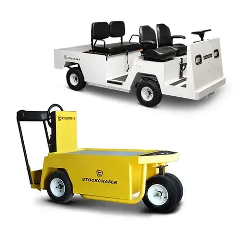 utility-vehicle-category