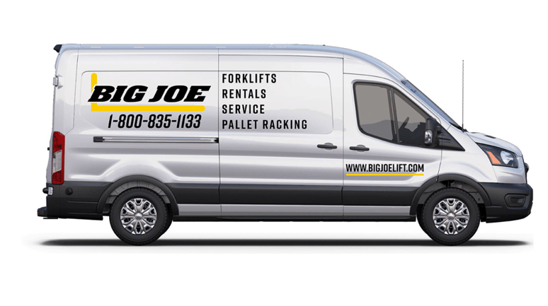 van_icon-1024x1024-1