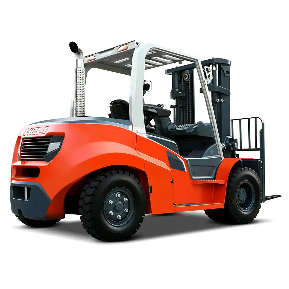 CPCD55-100-diesel CPCD55-100-diesel