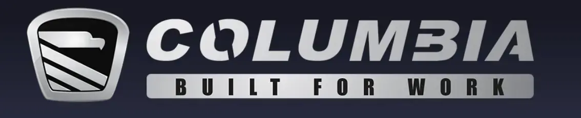 Columbia-vehicles-logo