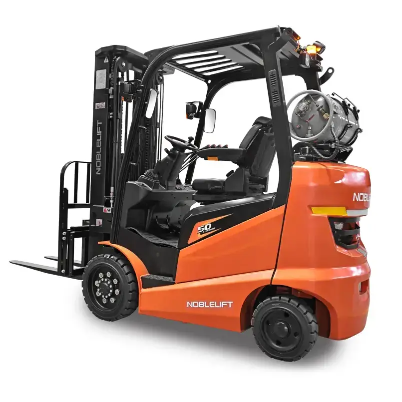 FL4C50-60-65-Dual-Fuel-Cushion-Forklift-Main-Noblelift-1920w copy FL4C50-60-65-Dual-Fuel-Cushion-Forklift-Main-Noblelift-1920w copy