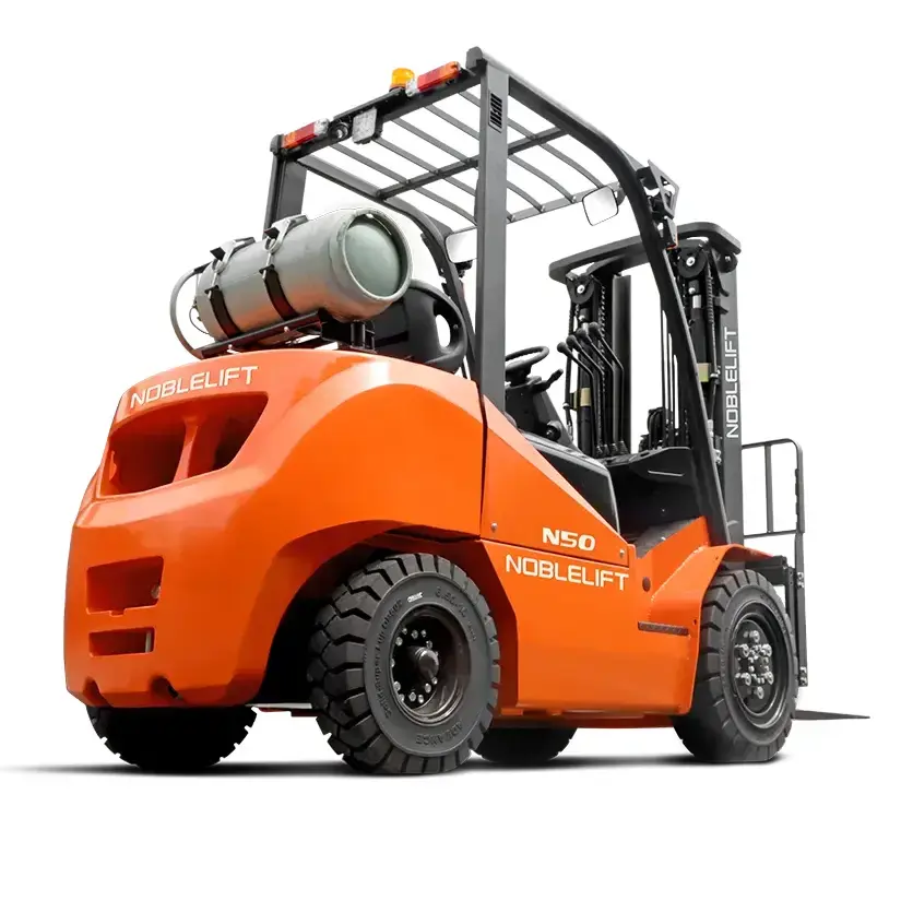 FL4P50-60-70N-LPG-Forklift-Main-Noblelift-1920w copy FL4P50-60-70N-LPG-Forklift-Main-Noblelift-1920w copy