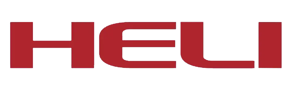 Heli_logo