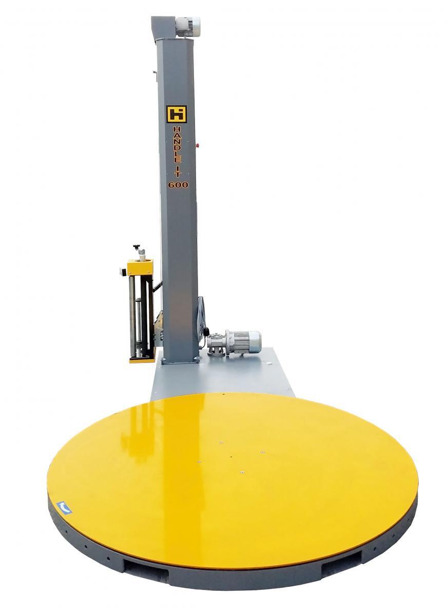 SWM-SA-0600-Stretch-Wrapper-1