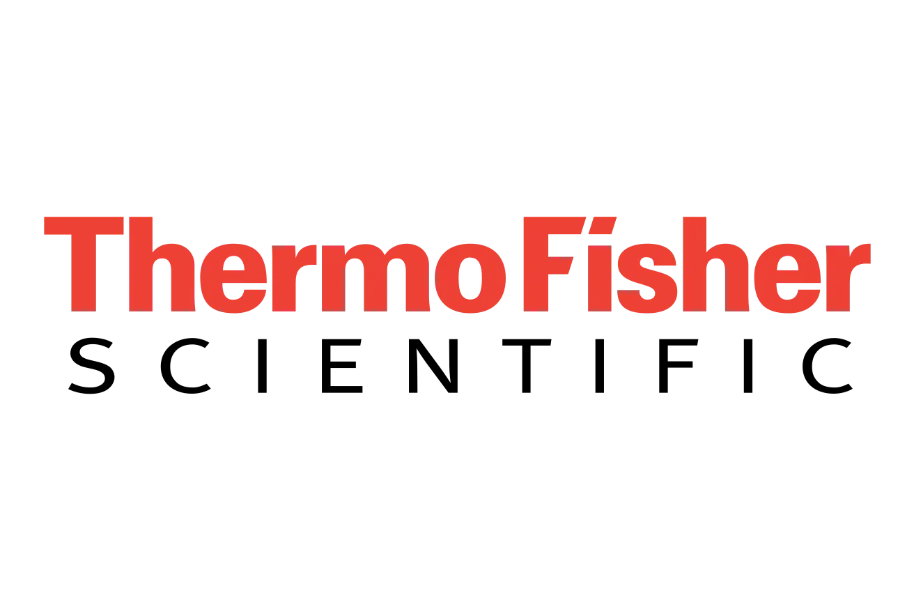 Thermo_Fisher_Scientific_logo