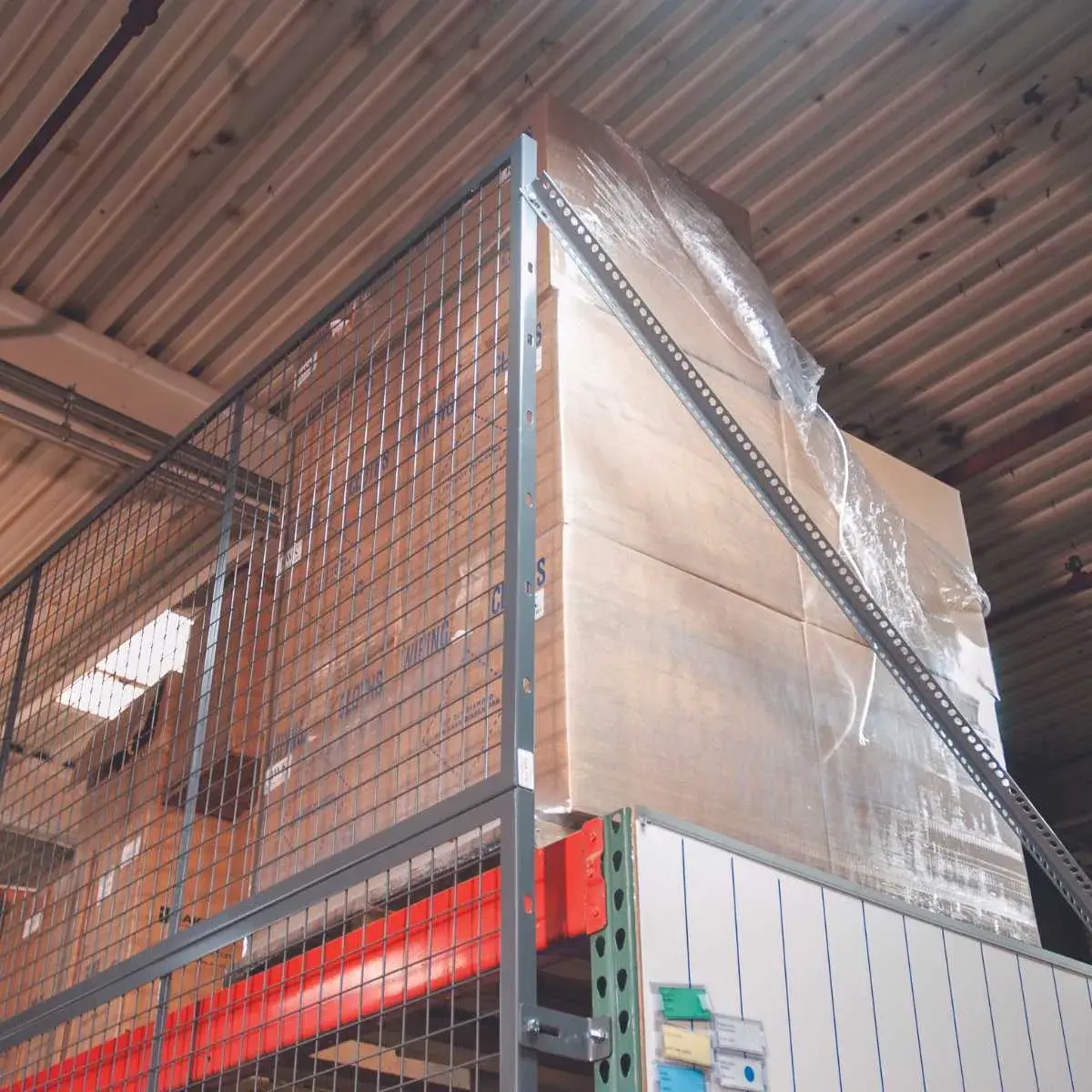 WireCrafters-RackBack-Over-The-Top-Solution