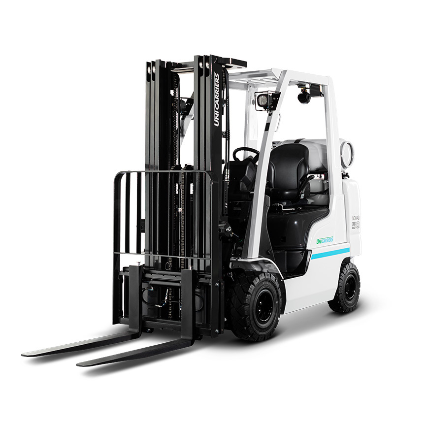 af-series-unicarriers af-series-unicarriers
