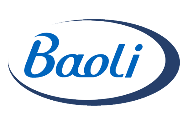 baoli-logo-mainpage