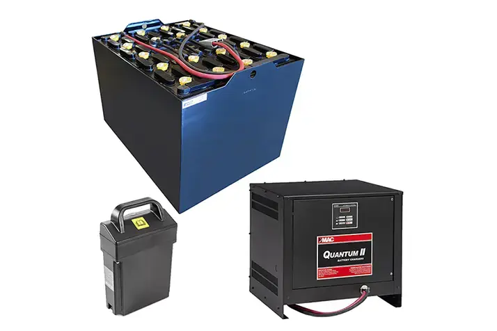 batteries_icon