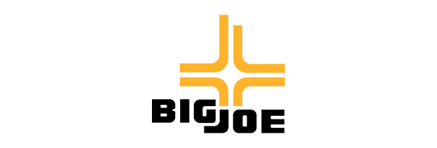 bigjoe-product-page