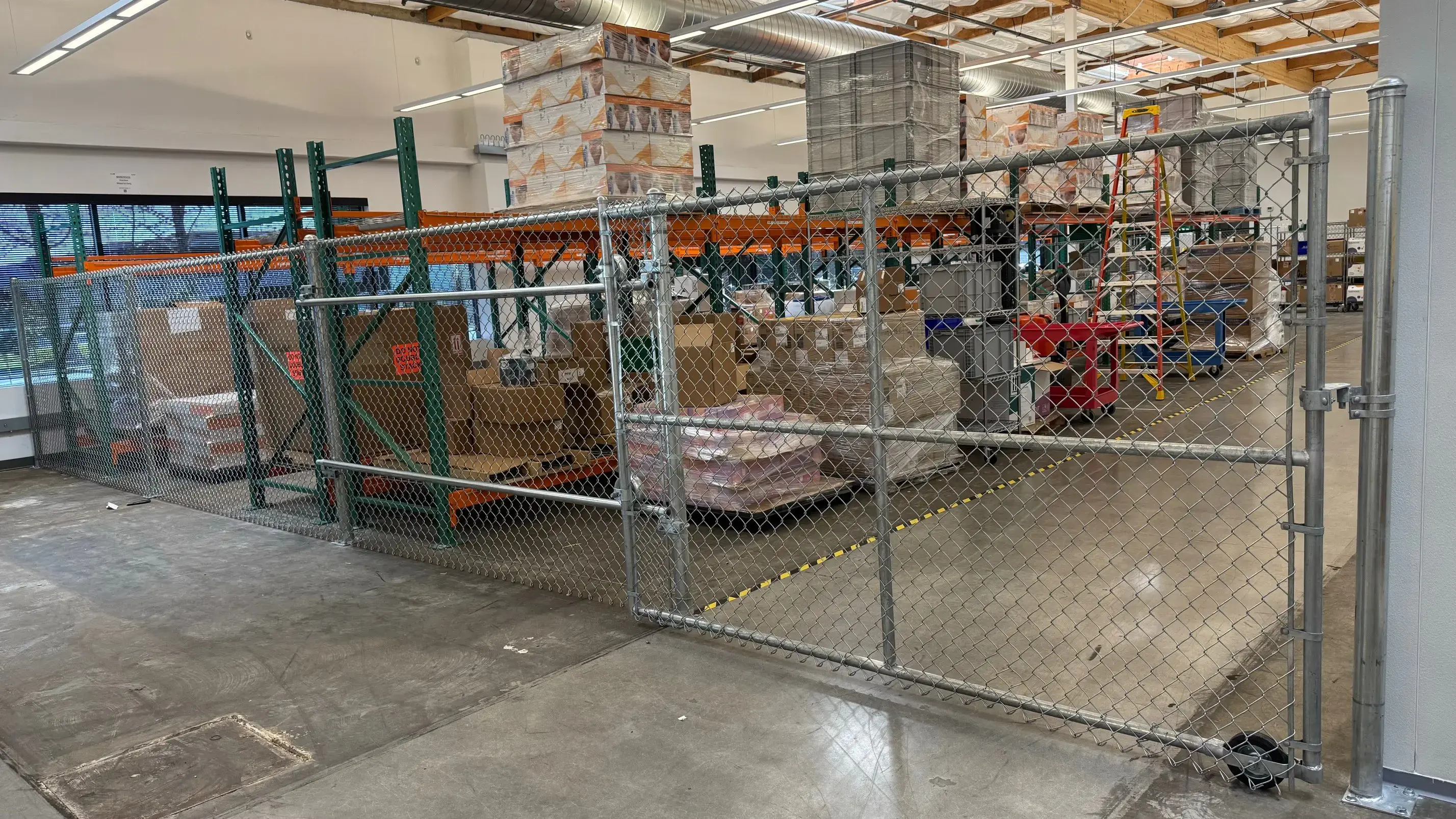 chain-link-1 copy
