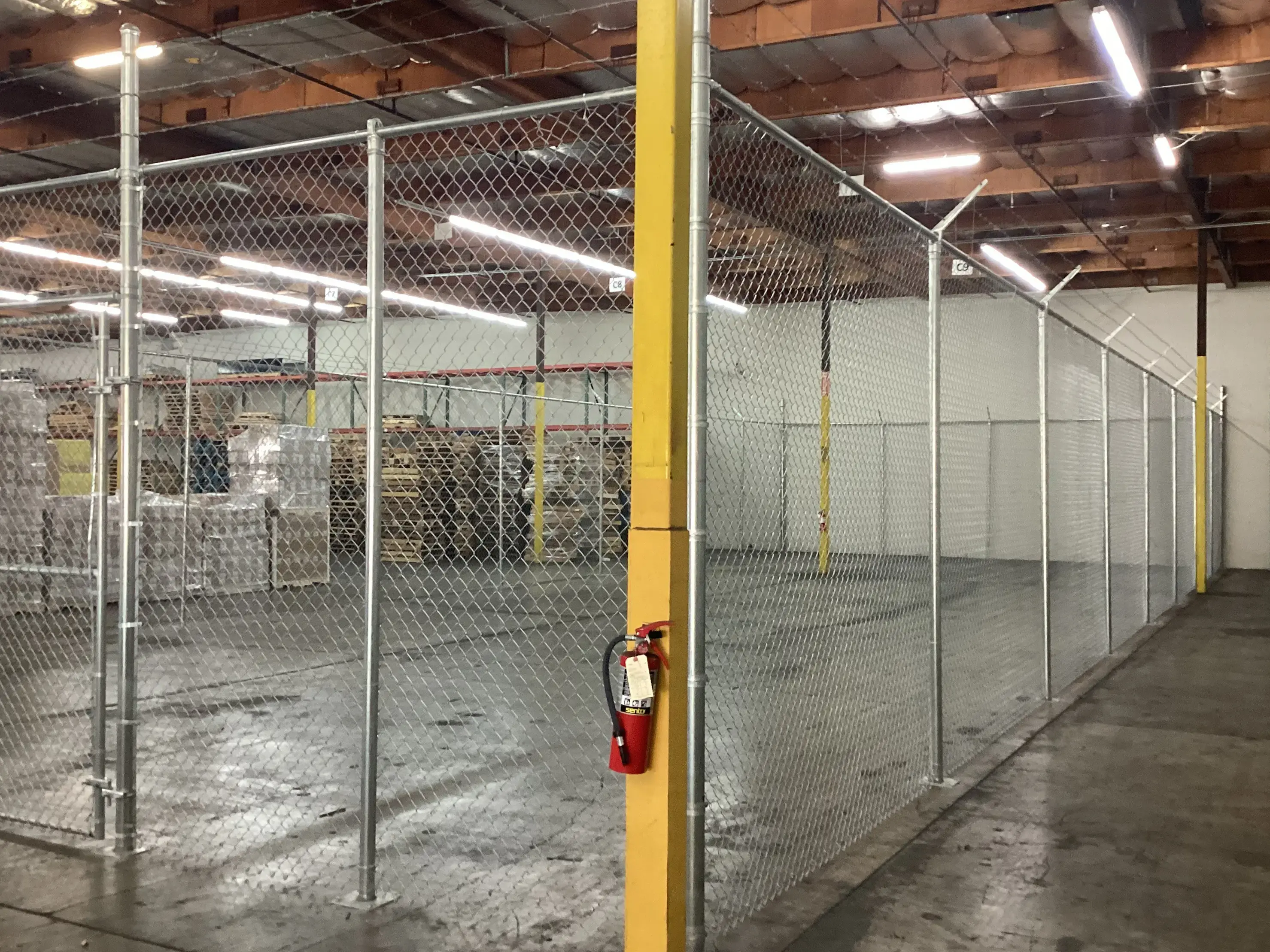 chain-link-4