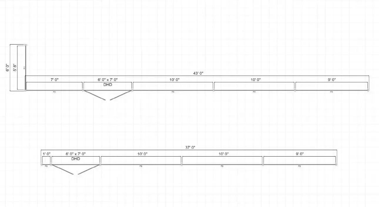example-layout example-layout
