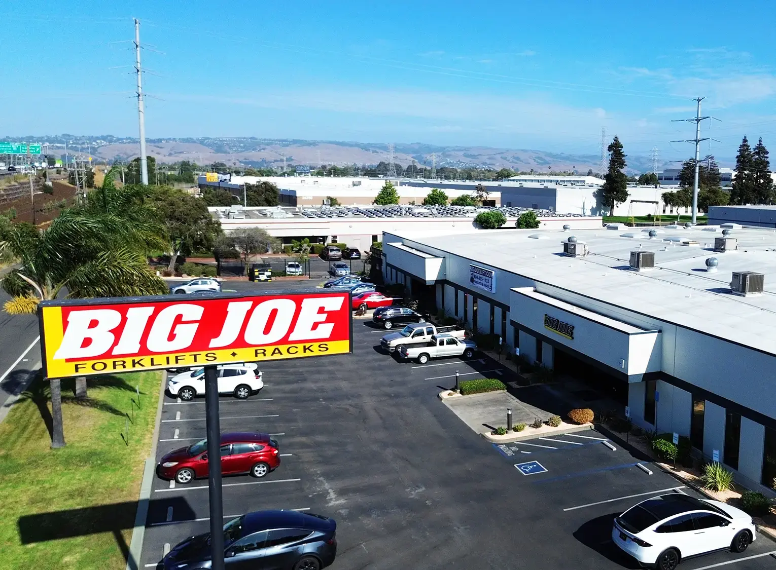 headquarters-image