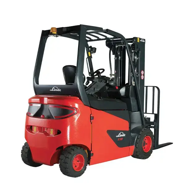 linde-1276 linde-1276
