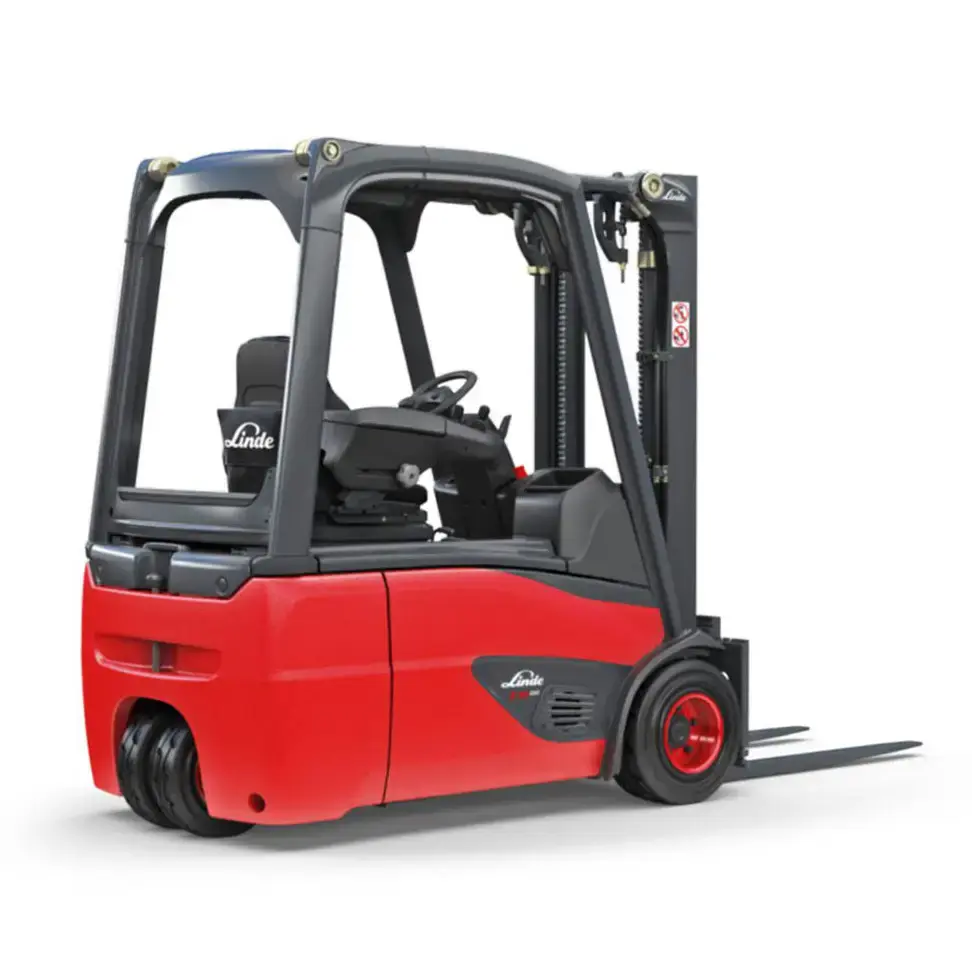 linde-346 linde-346
