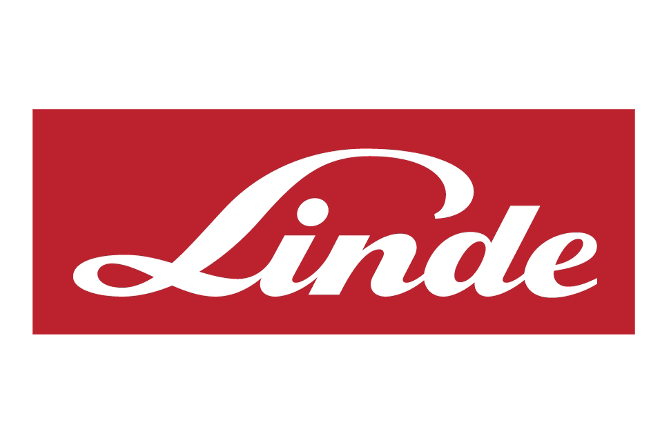 linde-logo-mainpage