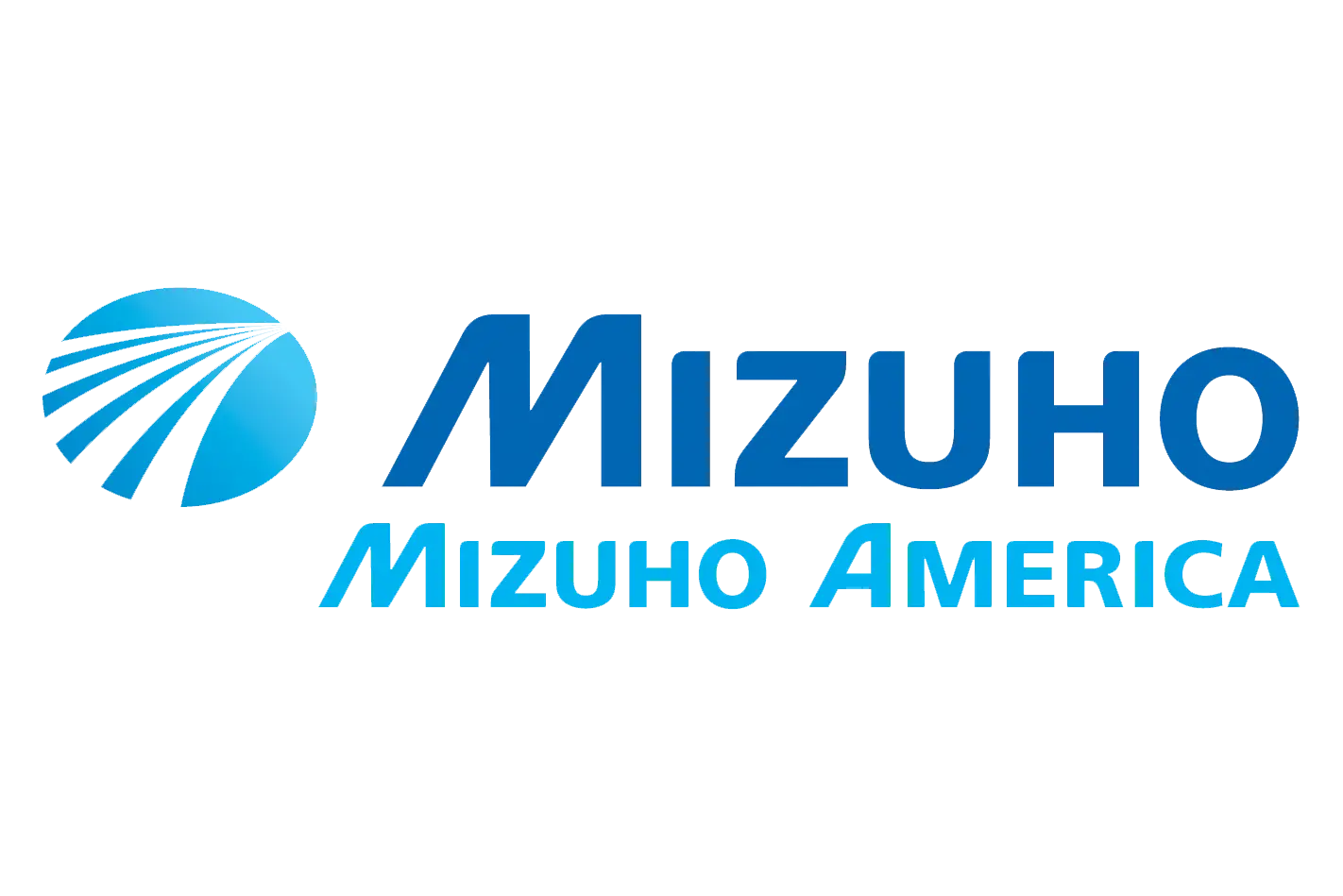 mizuho-logo