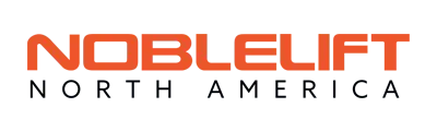 noblelift-north-america-logo-480w
