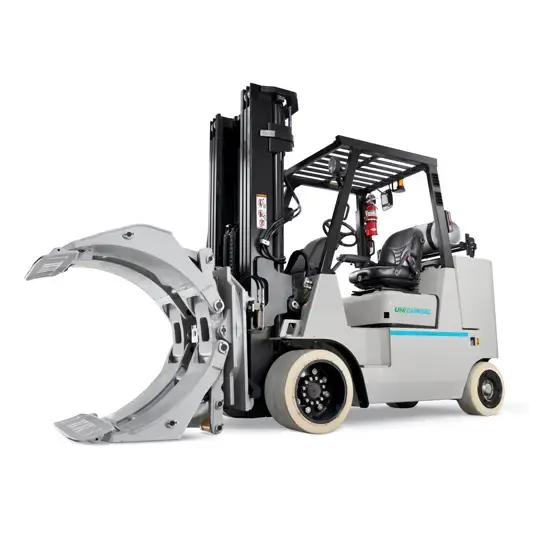 unicarriers-cf100 copy unicarriers-cf100 copy