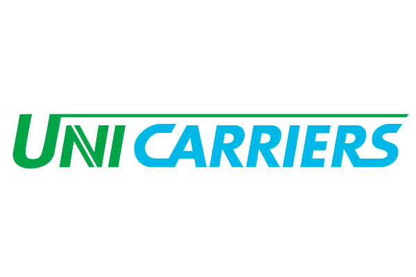 unicarriers-logo-mainpage-1